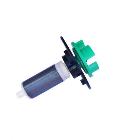 NFPX-12000 IMP